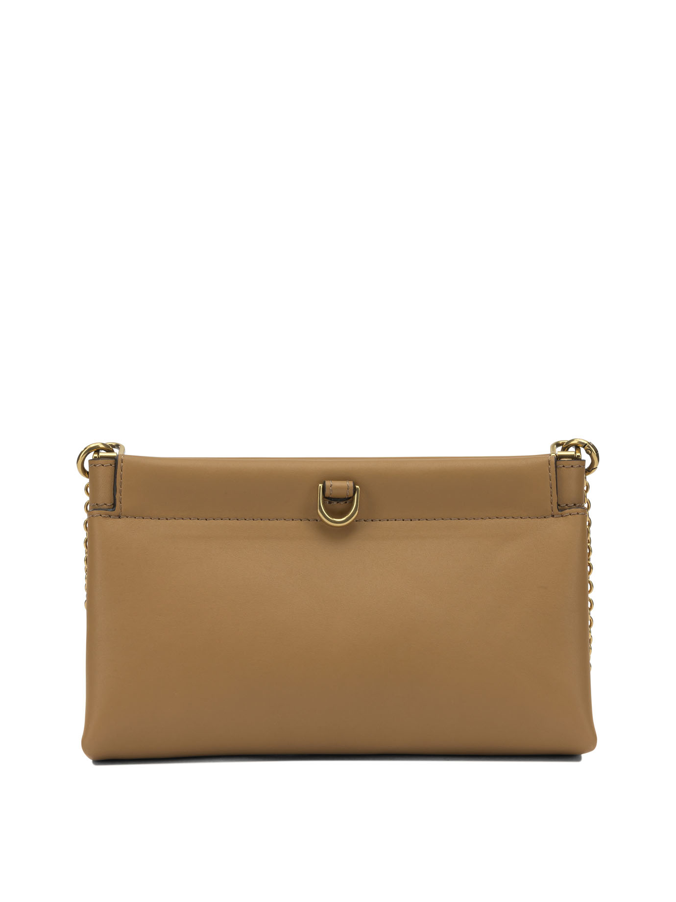 [Etro] Clutch bag FW26 WP2S0003AP381  Y0886