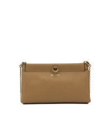 [Etro] Clutch bag FW26 WP2S0003AP381  Y0886