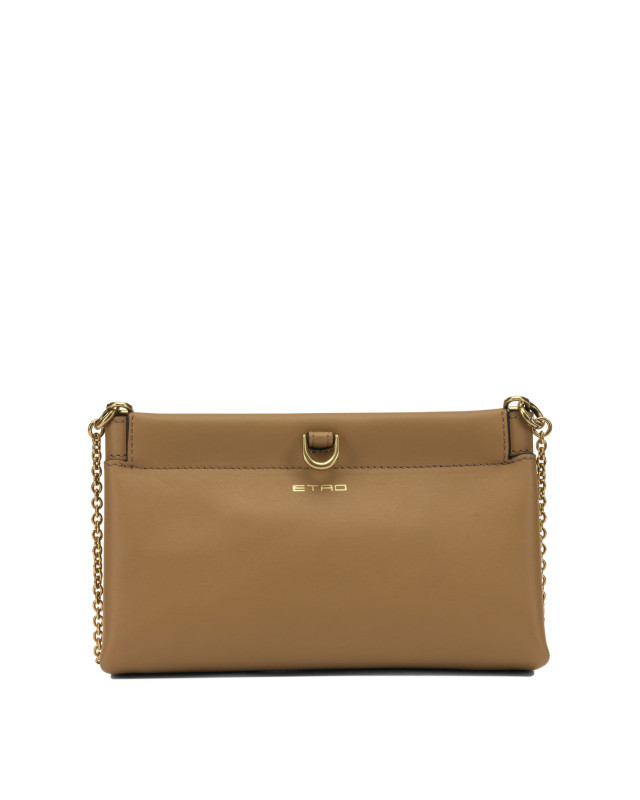 [Etro] Clutch bag FW26 WP2S0003AP381  Y0886