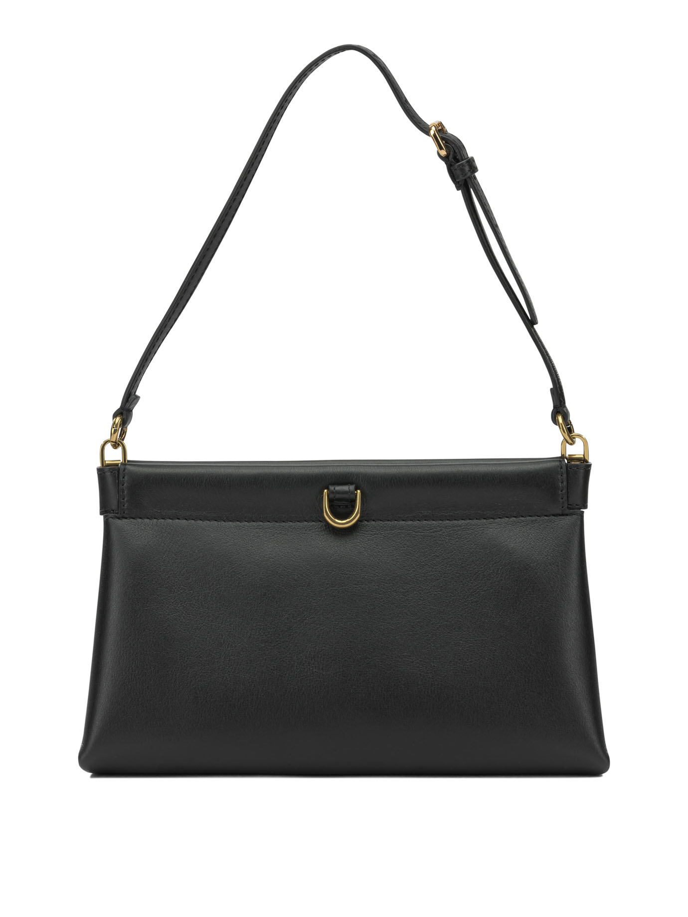 [Etro] Shoulder bag FW26 WP1H0008AP381  N0000