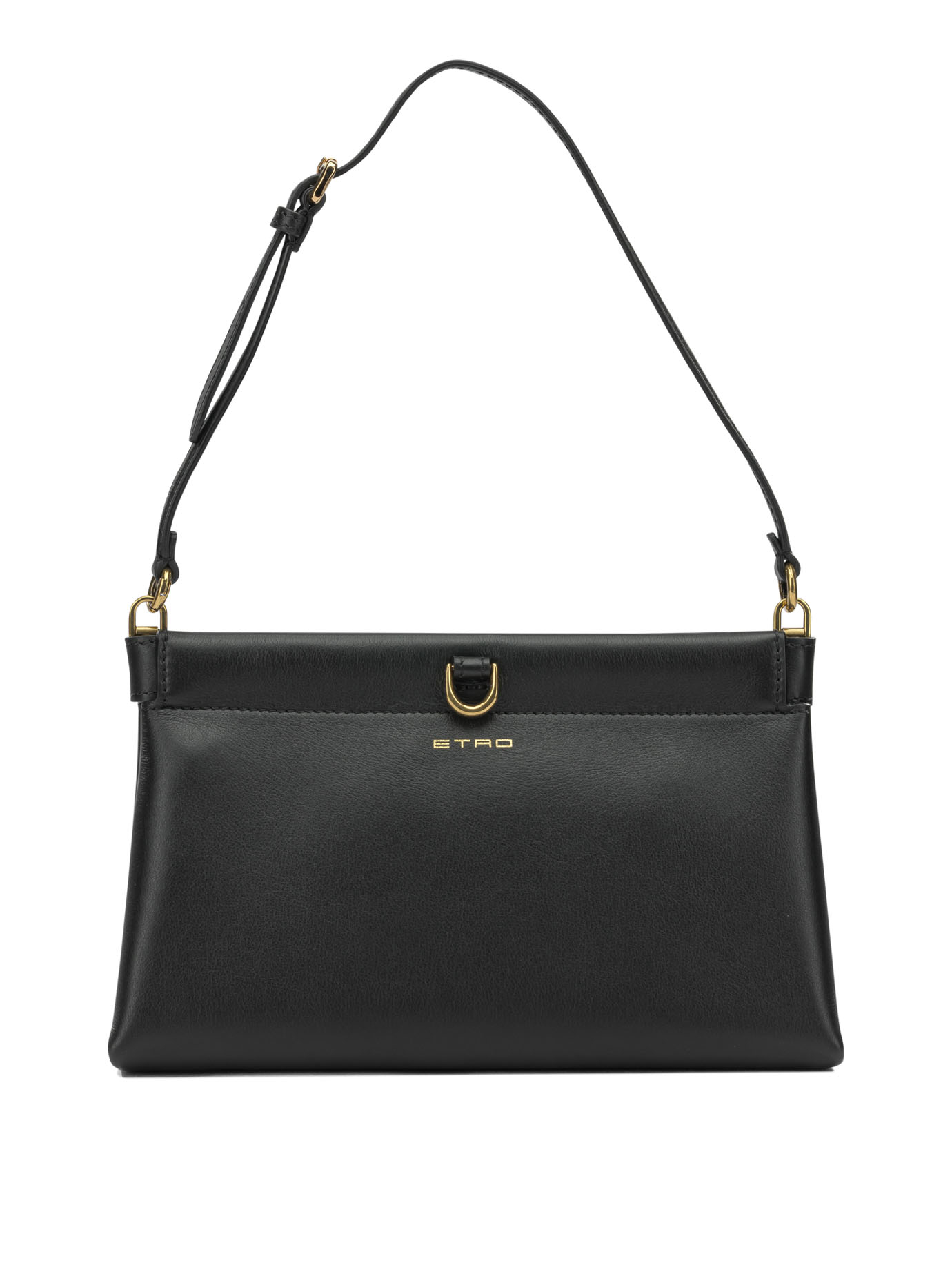 [Etro] Shoulder bag FW26 WP1H0008AP381  N0000