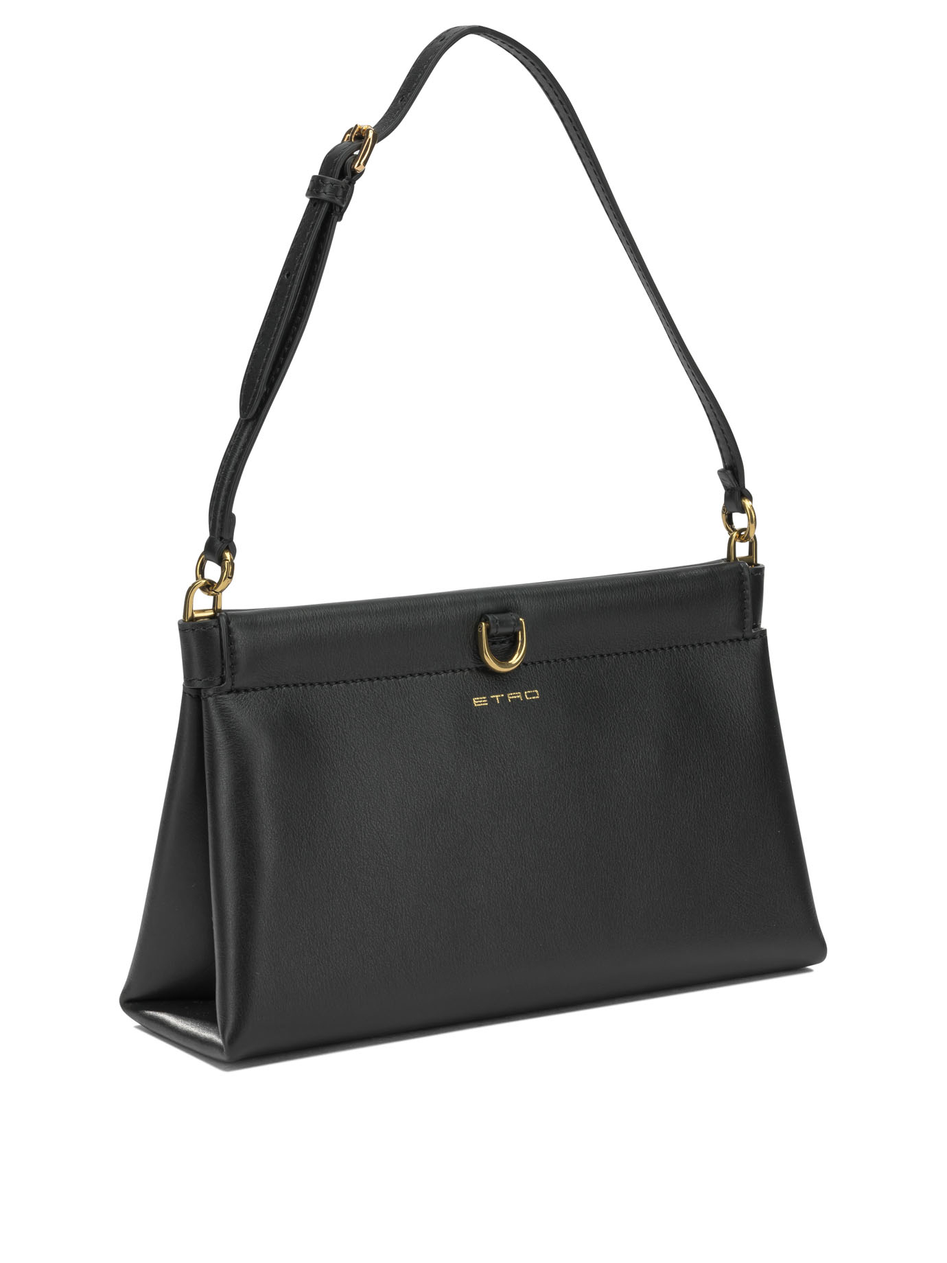 [Etro] Shoulder bag FW26 WP1H0008AP381  N0000
