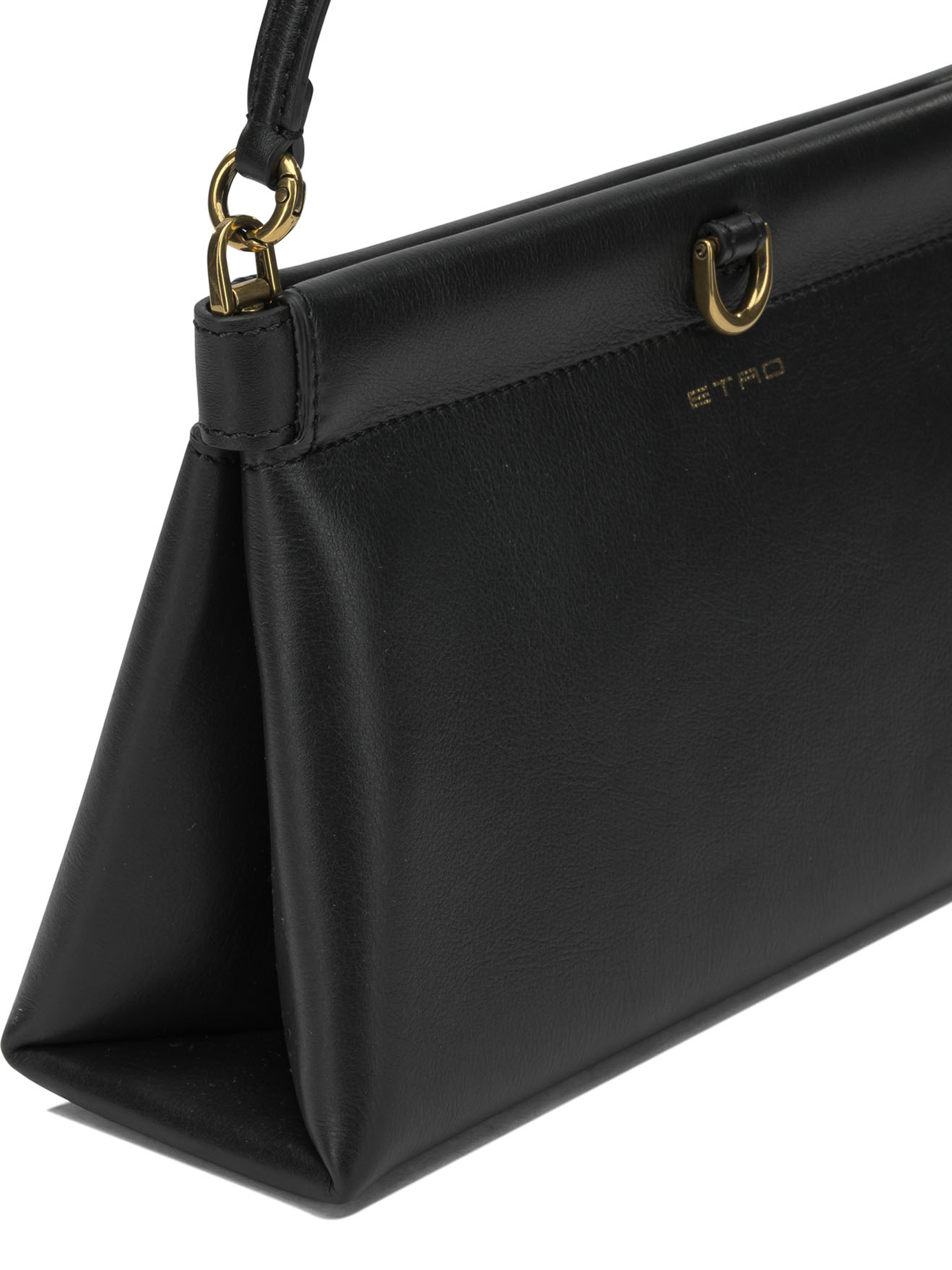 [Etro] Shoulder bag FW26 WP1H0008AP381  N0000