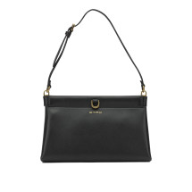 [Etro] Shoulder bag FW26 WP1H0008AP381  N0000