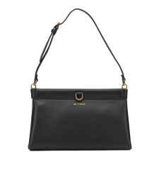 [Etro] Shoulder bag FW26 WP1H0008AP381  N0000