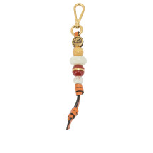 [Etro] Charm FW26 WP2I0052AP443  A0155