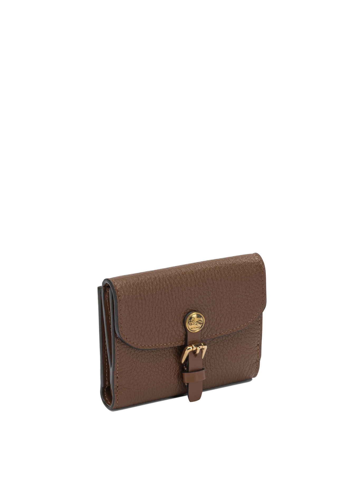 [Etro] Cardholder FW26 WP2D0021AP386  M1384