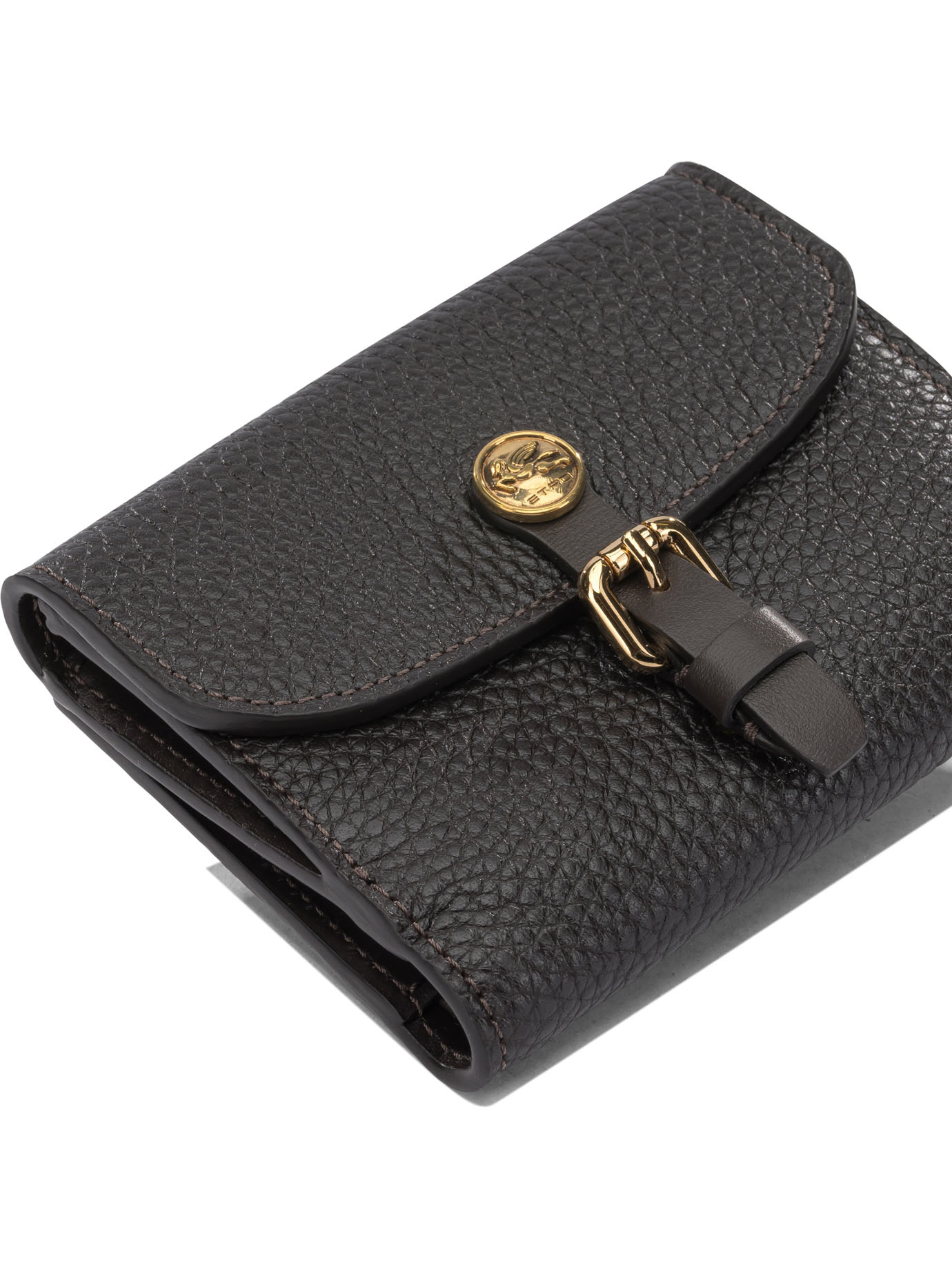 [Etro] Cardholder FW26 WP2D0021AP386  M0175