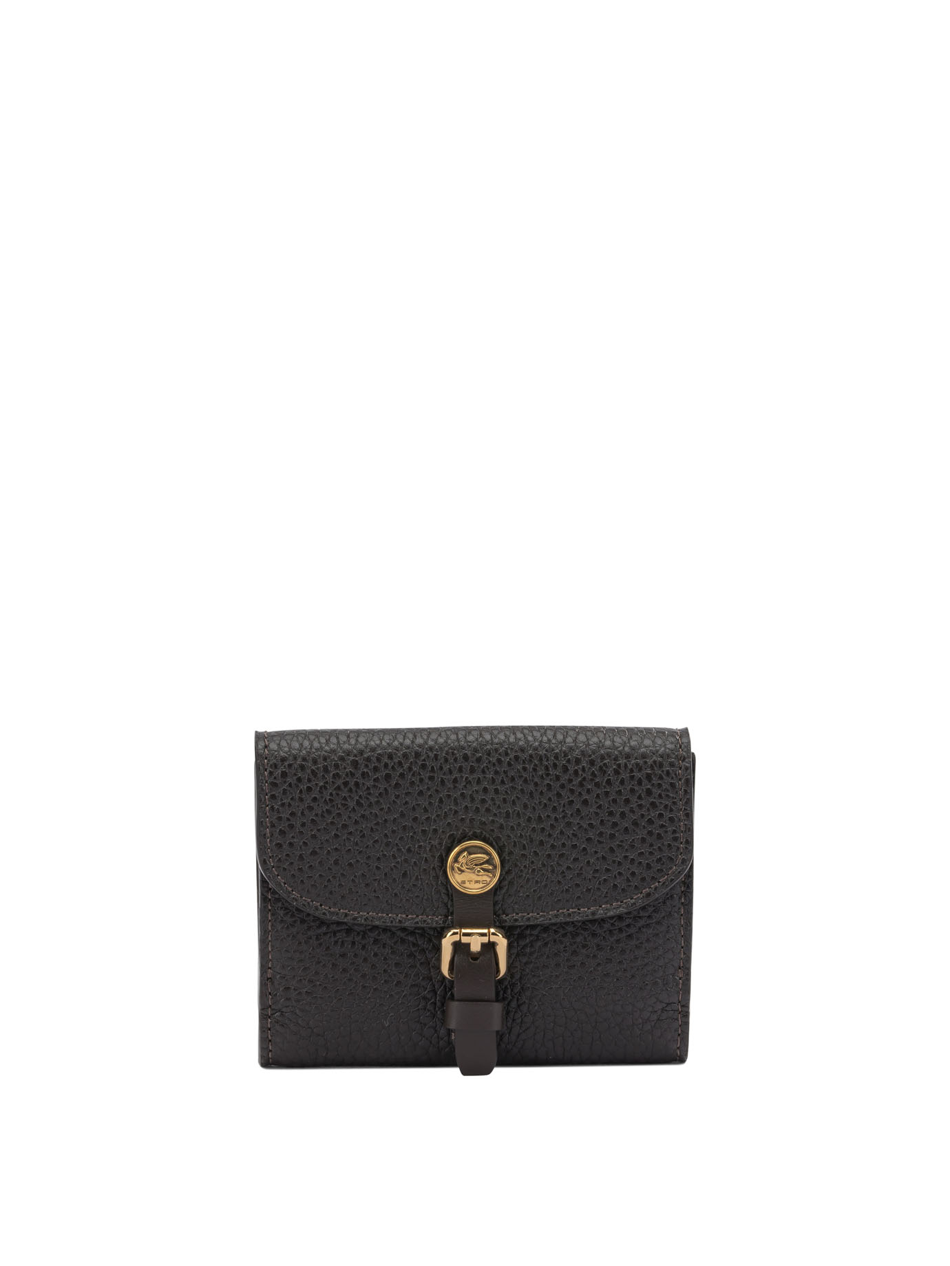 [Etro] Cardholder FW26 WP2D0021AP386  M0175