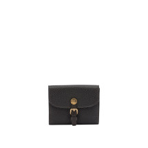 [Etro] Cardholder FW26 WP2D0021AP386  M0175
