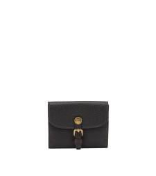 [Etro] Cardholder FW26 WP2D0021AP386  M0175