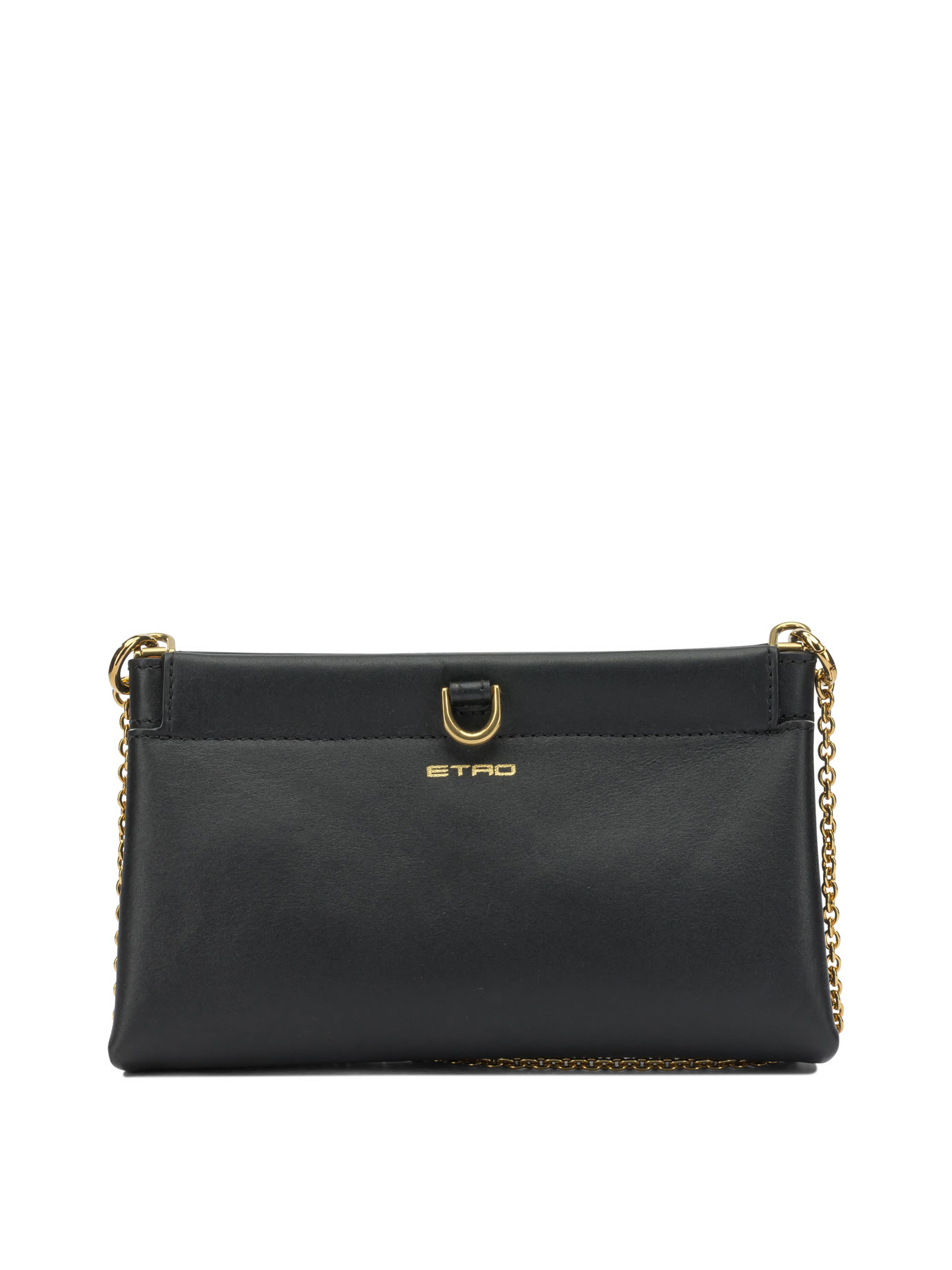 [Etro] Clutch bag FW26 WP2S0003AP381  N0000