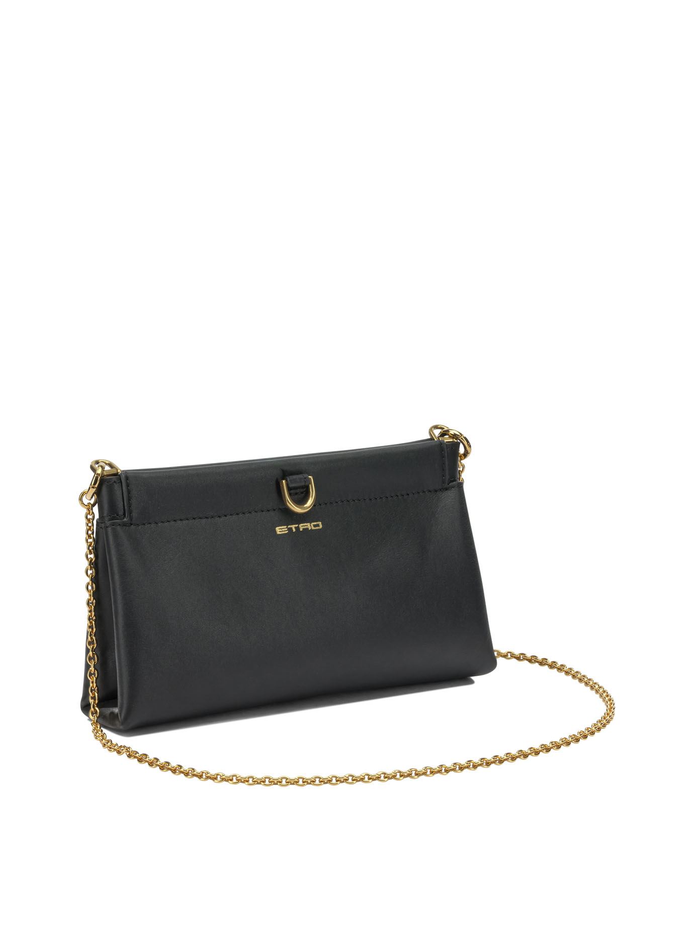 [Etro] Clutch bag FW26 WP2S0003AP381  N0000