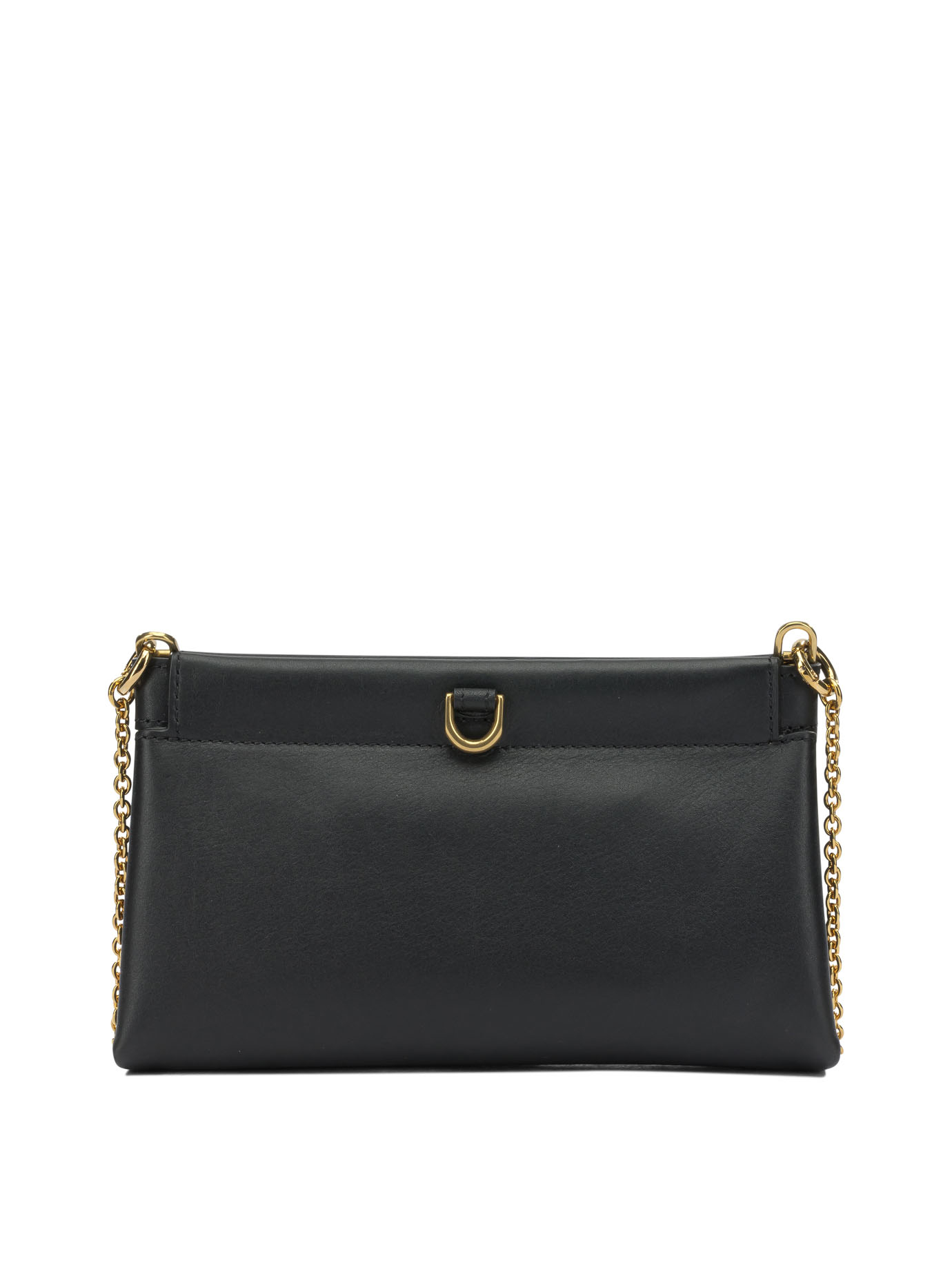 [Etro] Clutch bag FW26 WP2S0003AP381  N0000