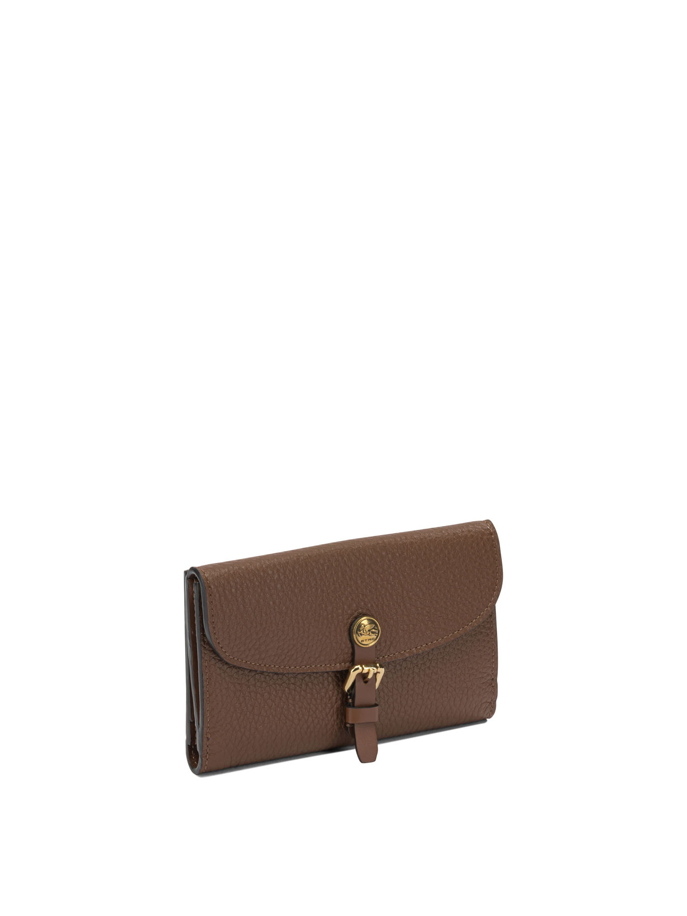 [Etro] Cardholder FW26 WP2D0019AP386  M1384