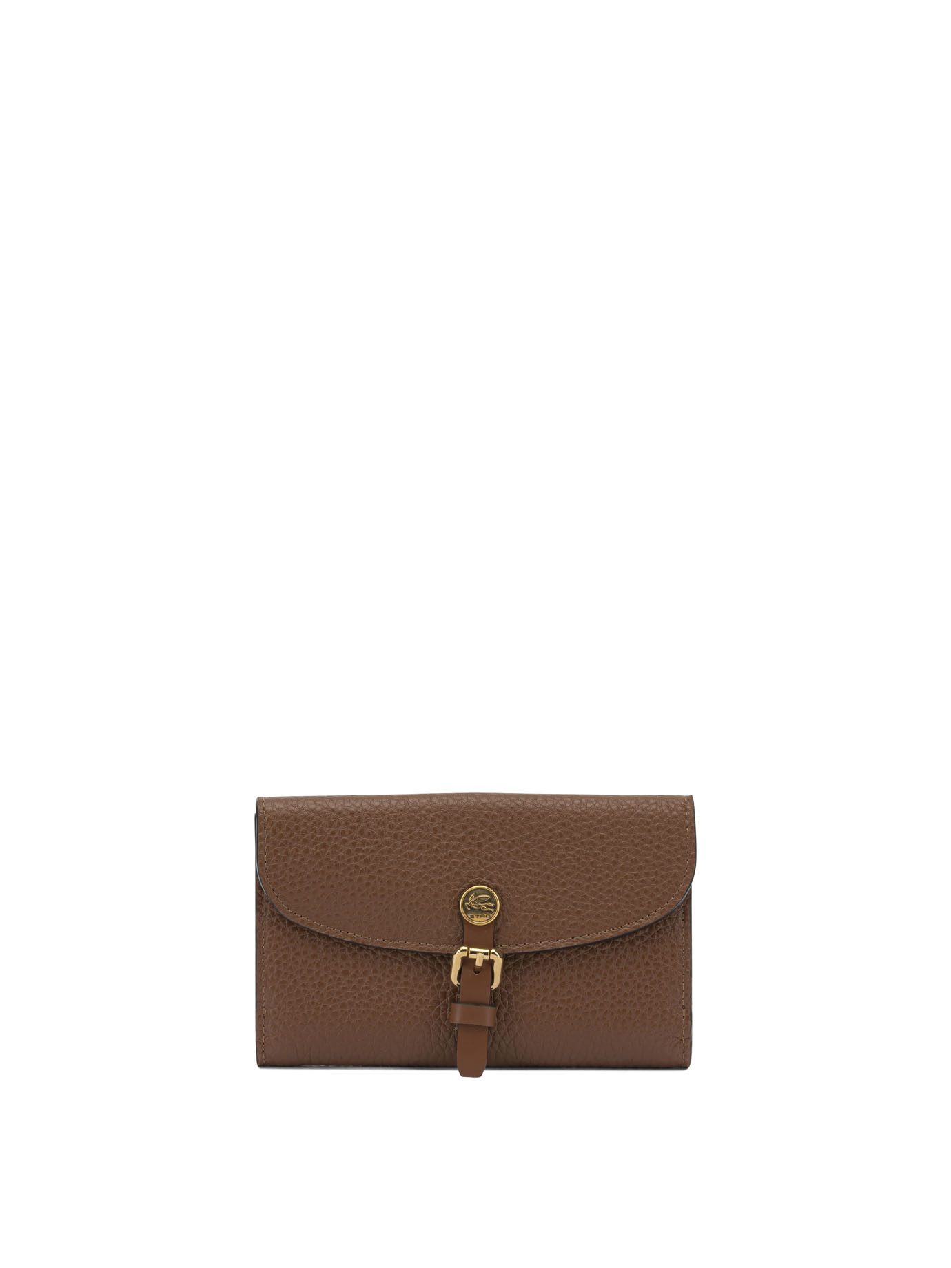 [Etro] Cardholder FW26 WP2D0019AP386  M1384