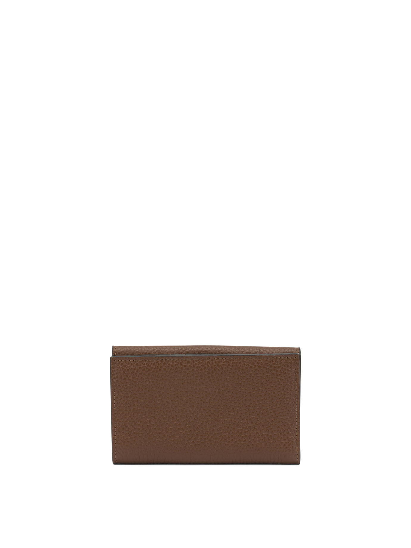 [Etro] Cardholder FW26 WP2D0019AP386  M1384