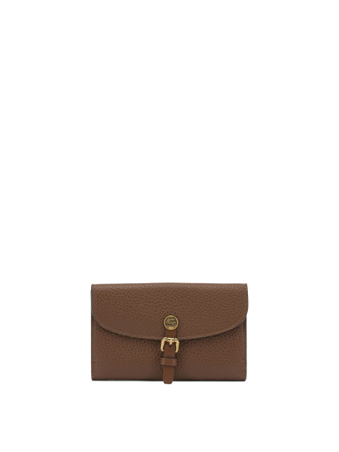 [Etro] Cardholder FW26 WP2D0019AP386  M1384
