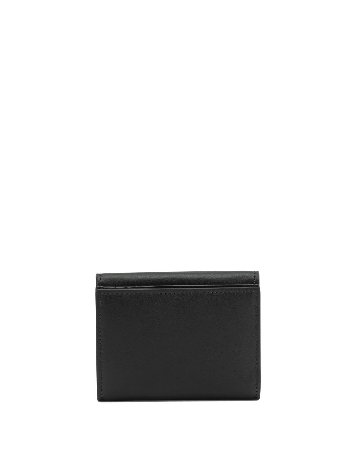 [Etro] Cardholder FW26 WP2D0021AP340  N0000