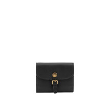 [Etro] Cardholder FW26 WP2D0021AP340  N0000