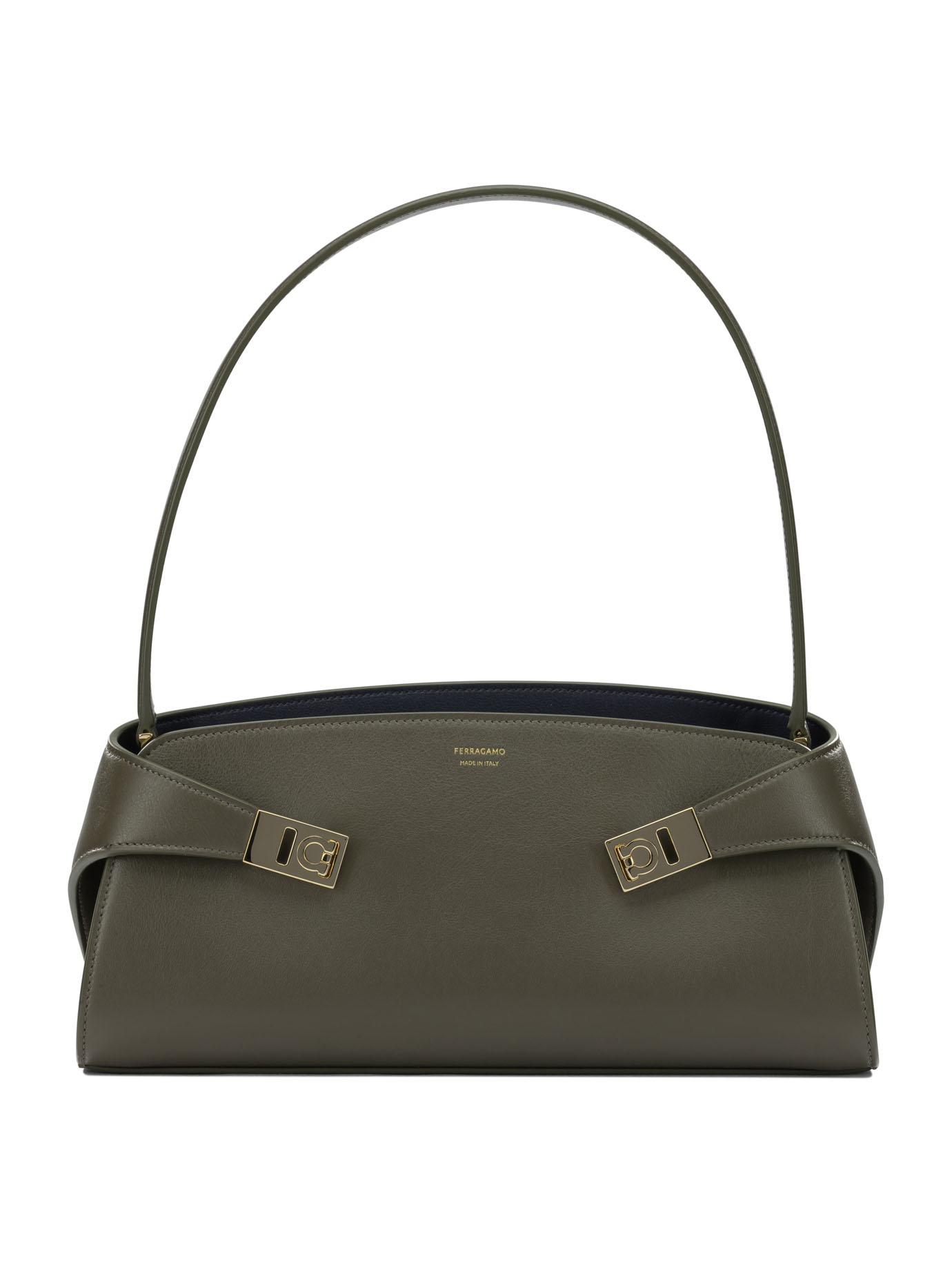 [Ferragamo] Shoulder bag FW26 0795283