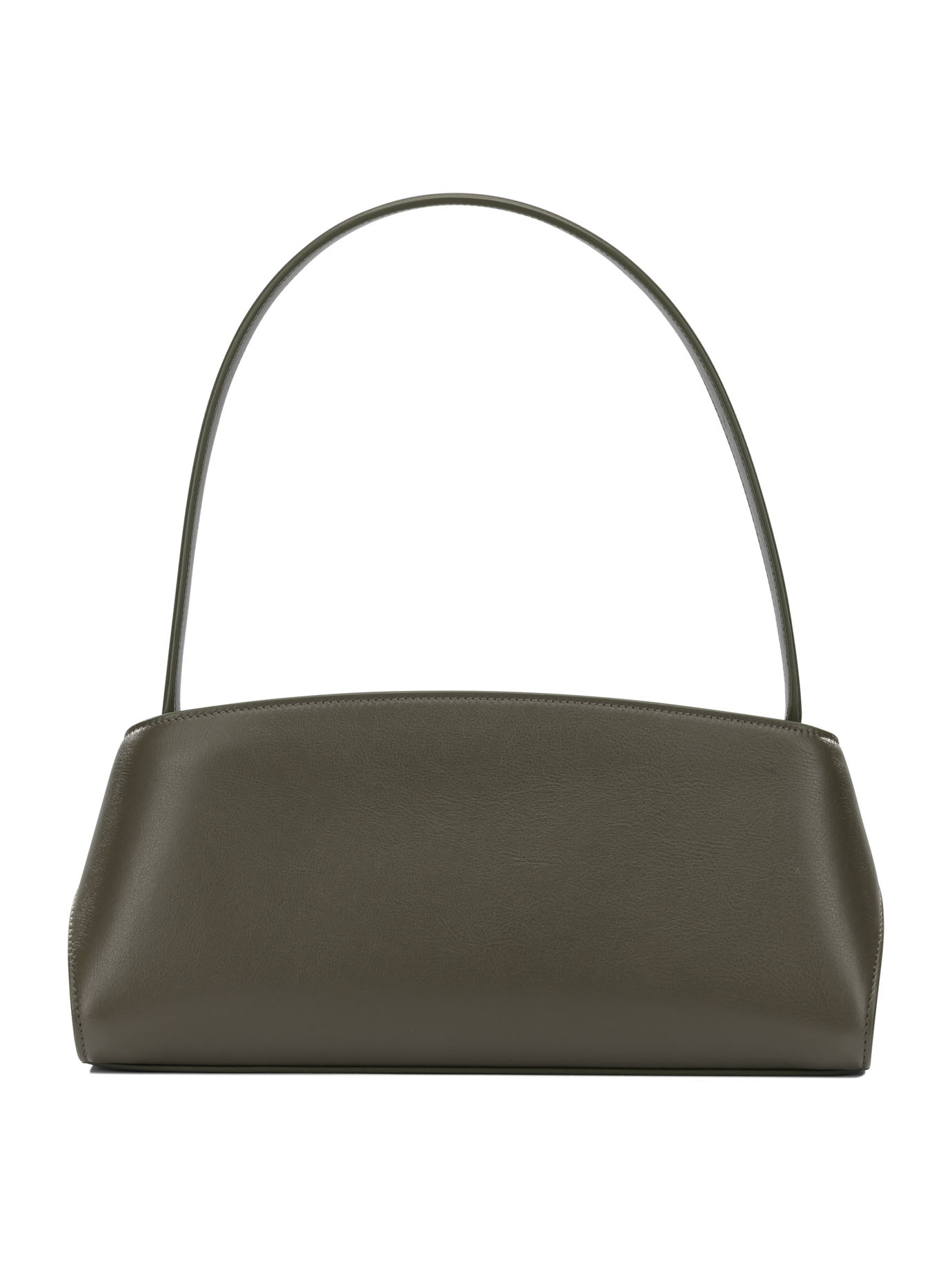 [Ferragamo] Shoulder bag FW26 0795283