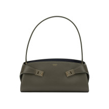 [Ferragamo] Shoulder bag FW26 0795283