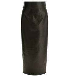 [KHAITE] Long skirt FW26 4108729200