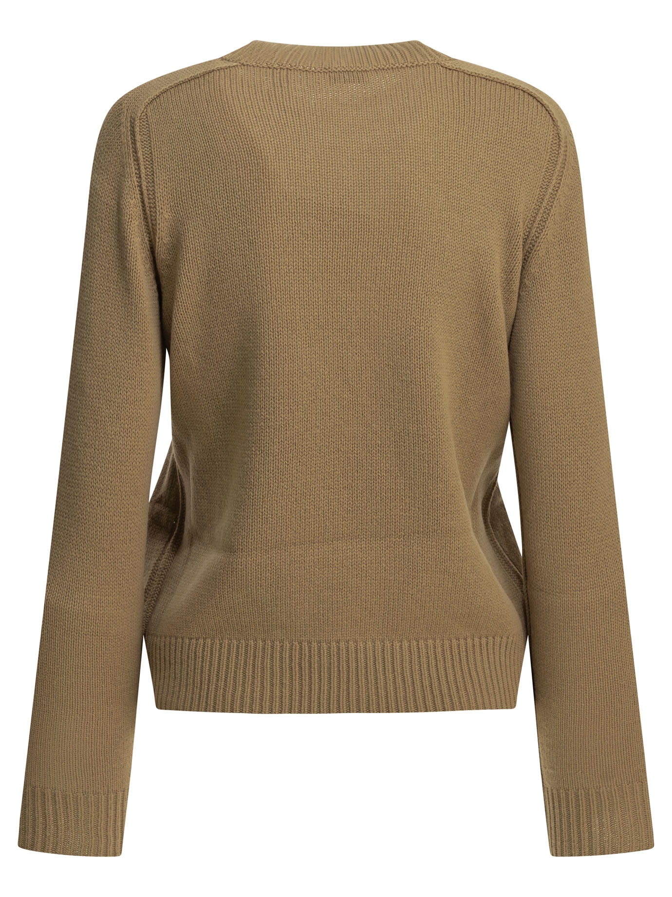 [Burberry] Knitwear FW26 8127144