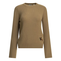 [Burberry] Knitwear FW26 8127144