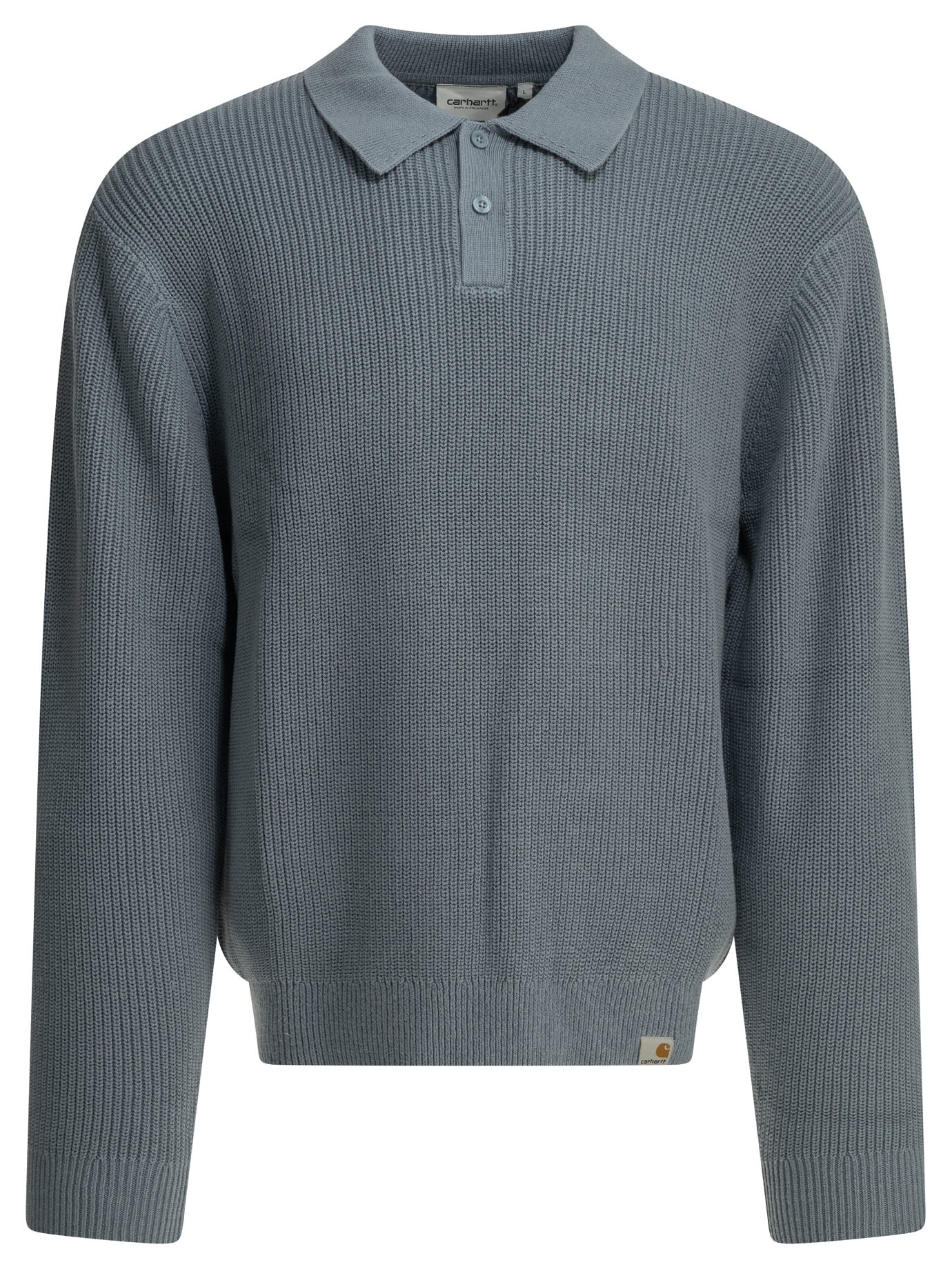 [CARHARTT WIP] Knitwear FW26 I0368583RH.XX