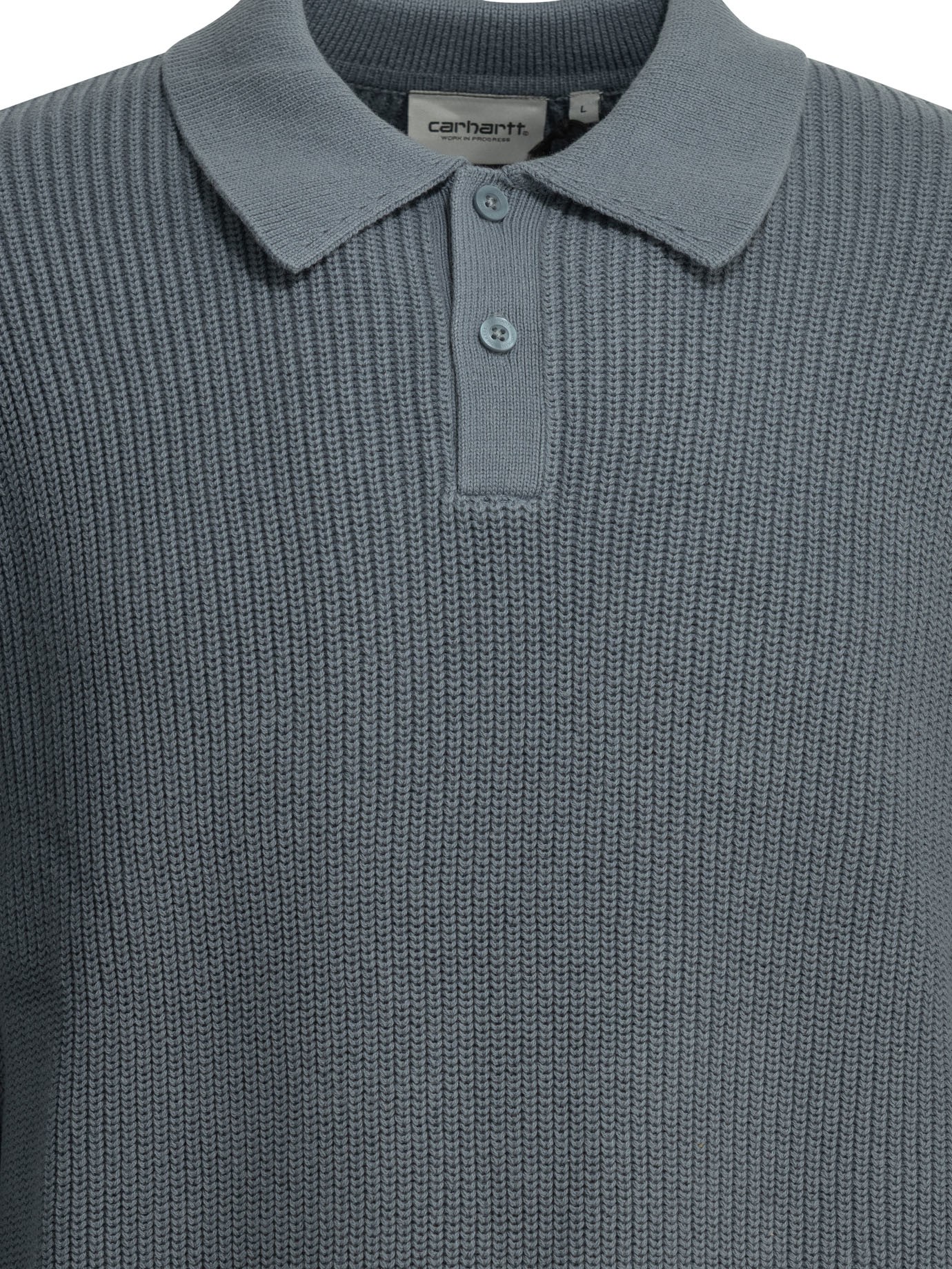 [CARHARTT WIP] Knitwear FW26 I0368583RH.XX