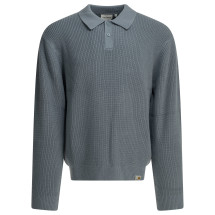 [CARHARTT WIP] Knitwear FW26 I0368583RH.XX