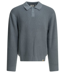 [CARHARTT WIP] Knitwear FW26 I0368583RH.XX