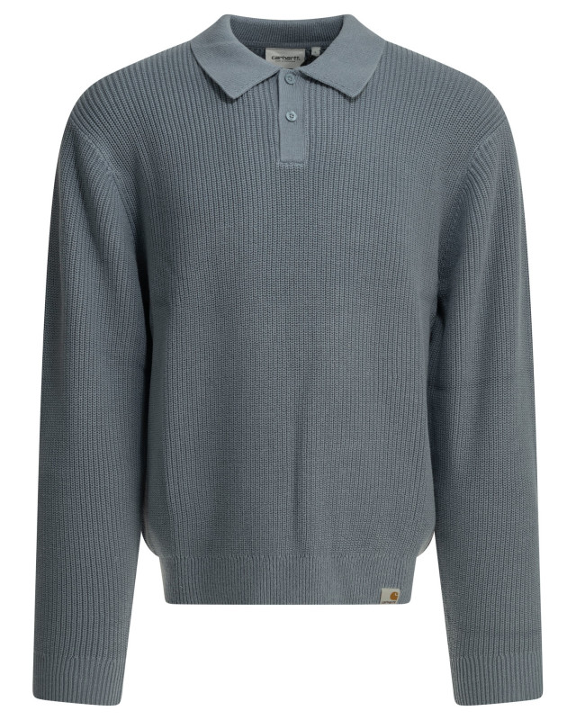 [CARHARTT WIP] Knitwear FW26 I0368583RH.XX