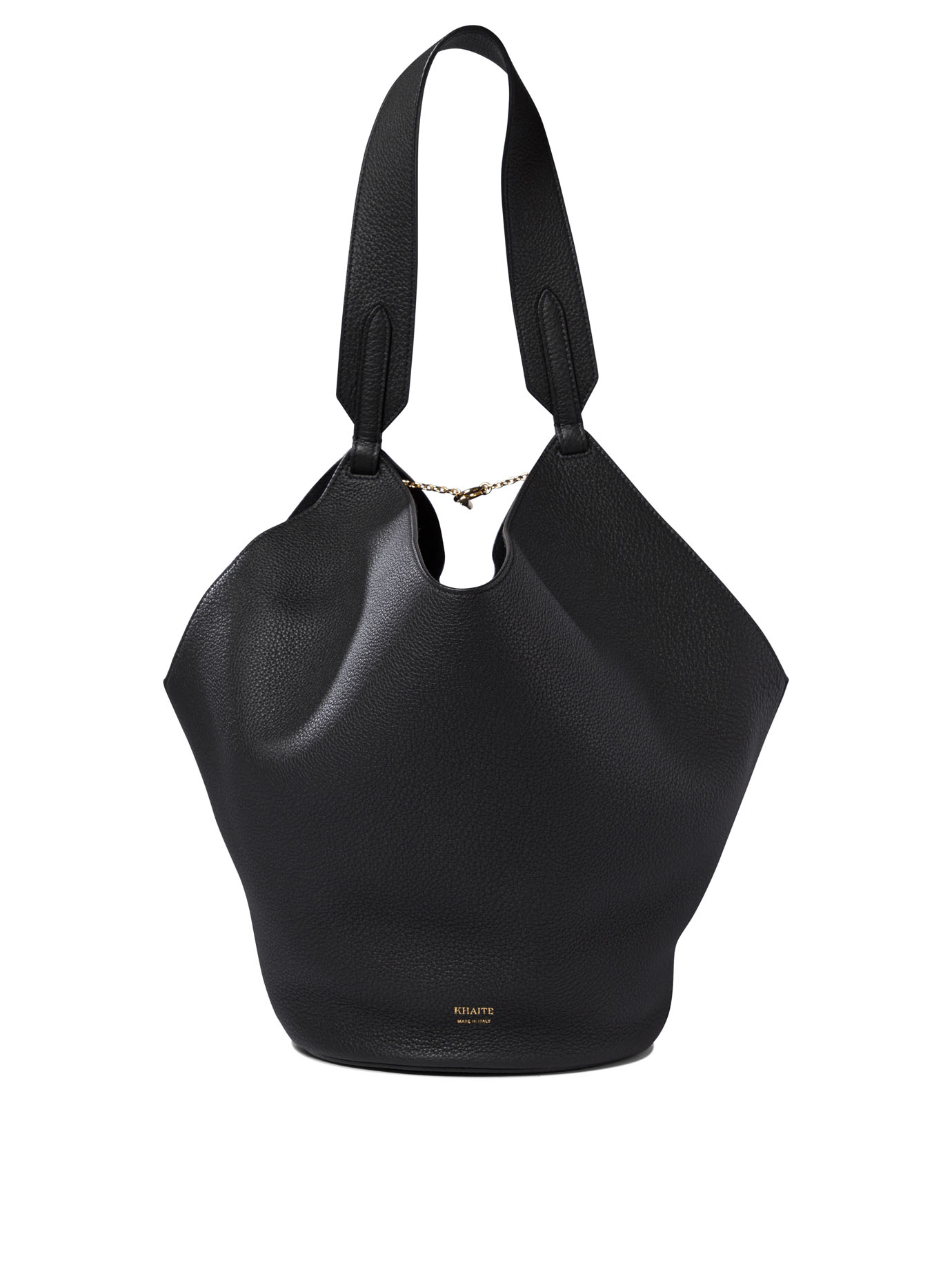 [KHAITE] Shoulder bag FW26 H2043-914200