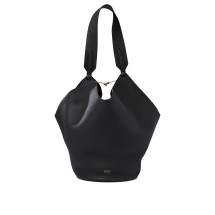 [KHAITE] Shoulder bag FW26 H2043-914200