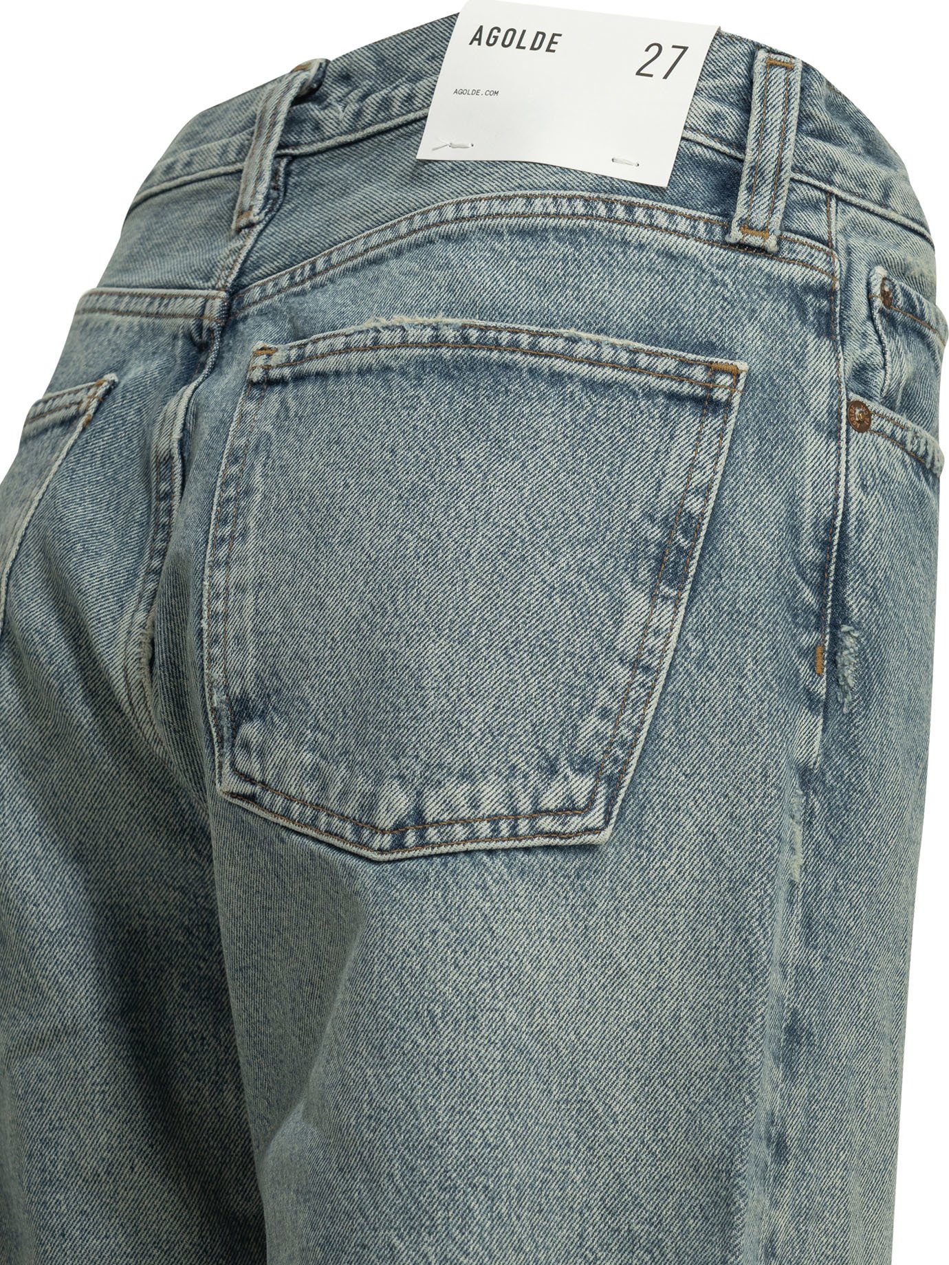 [Agolde] Jeans FW26 A317-1885CONCLUSION