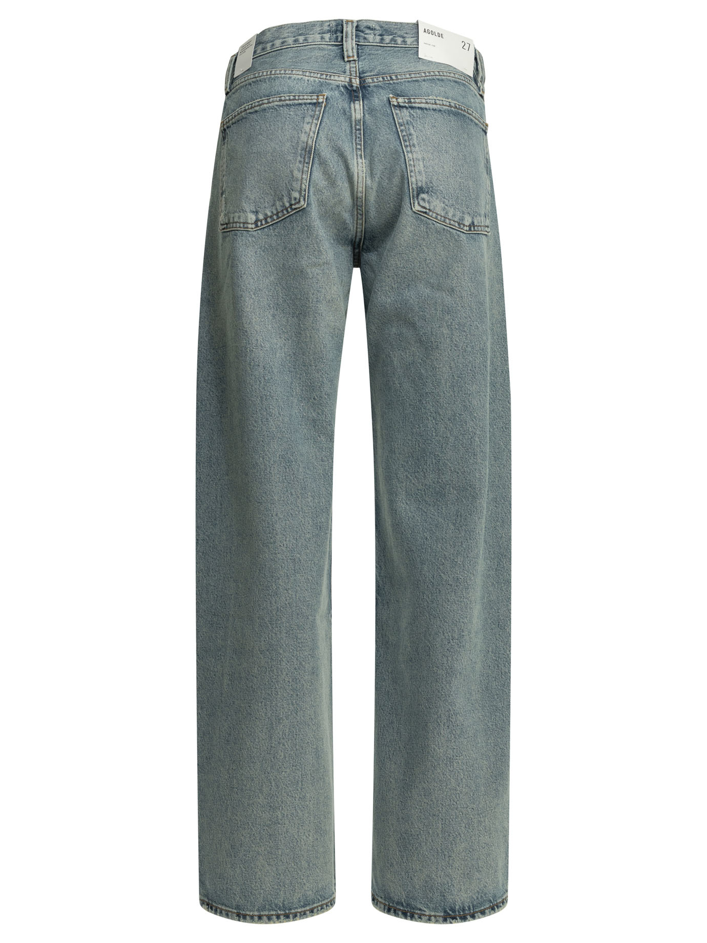 [Agolde] Jeans FW26 A317-1885CONCLUSION