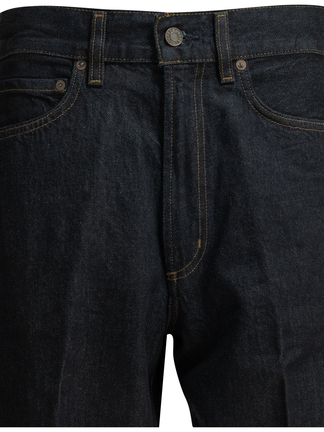 [Agolde] Jeans FW26 A319-1604RINSE