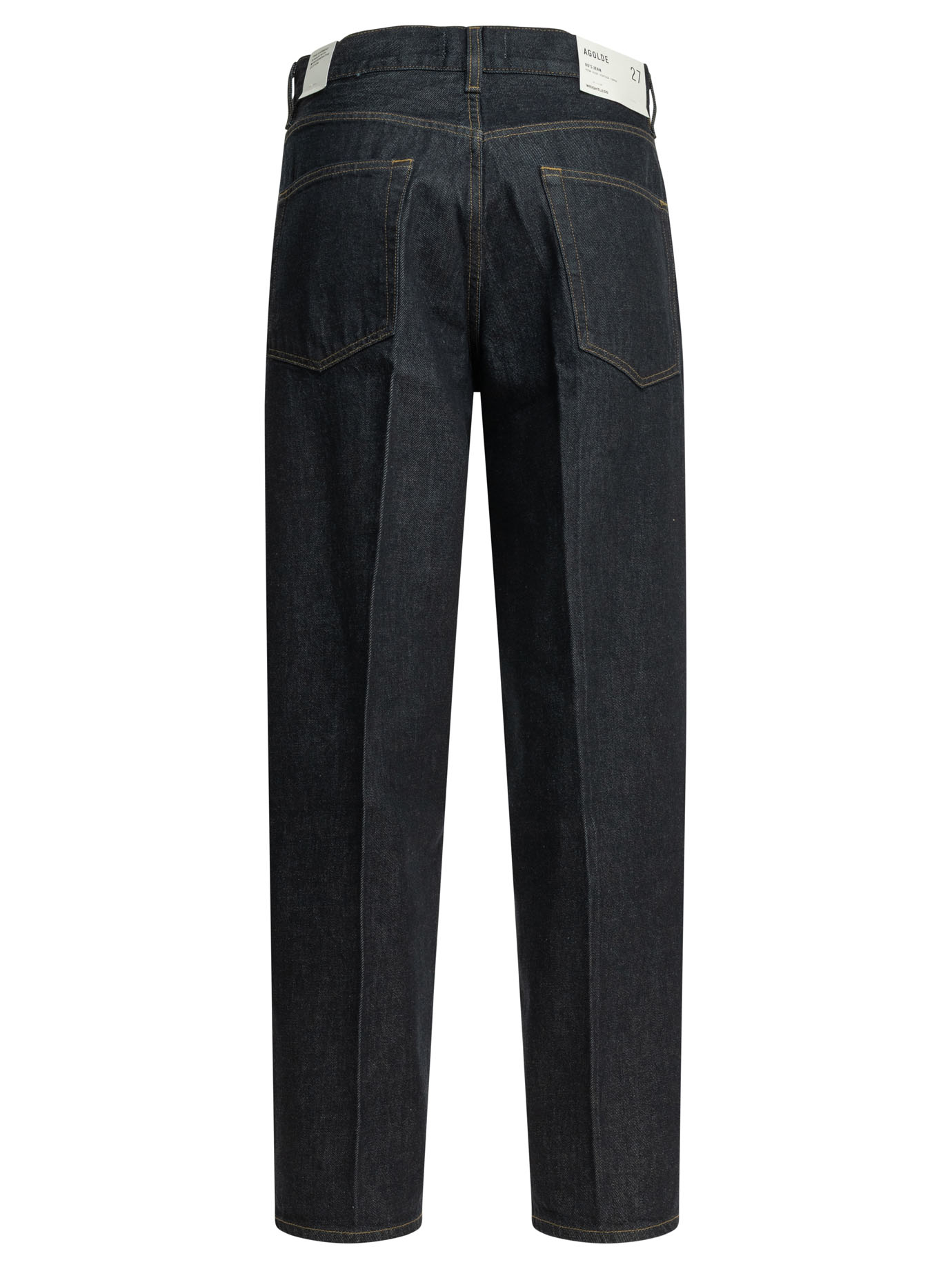 [Agolde] Jeans FW26 A319-1604RINSE