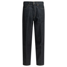 [Agolde] Jeans FW26 A319-1604RINSE