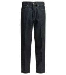 [Agolde] Jeans FW26 A319-1604RINSE