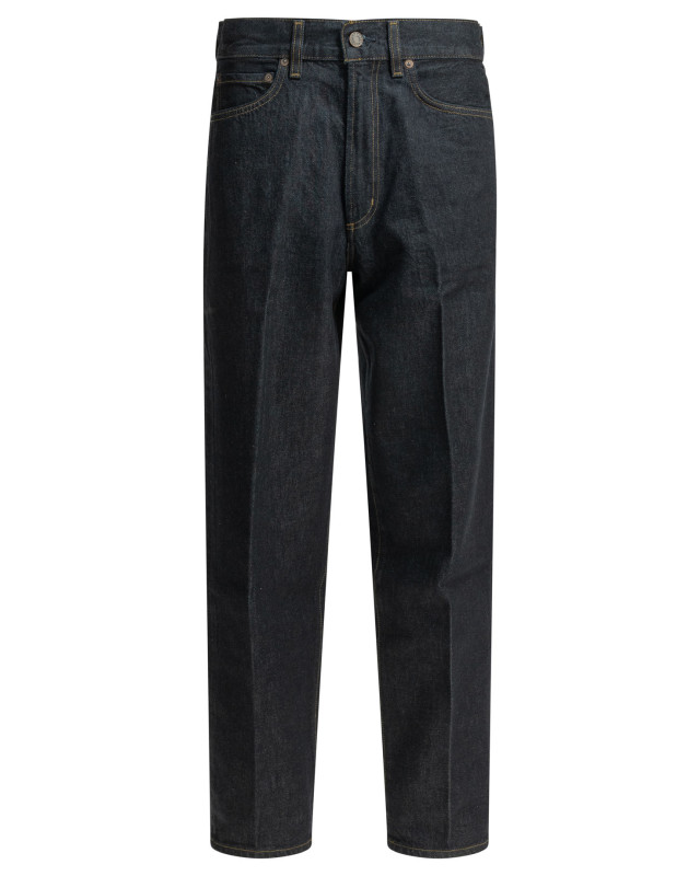 [Agolde] Jeans FW26 A319-1604RINSE