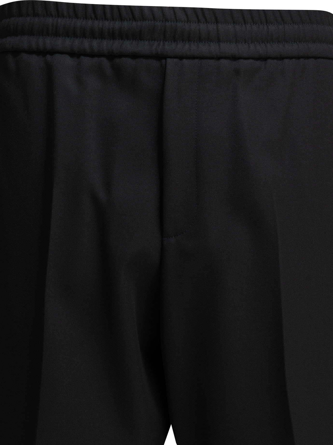 [Golden Goose] Trousers FW26 GMP01870P00096150486