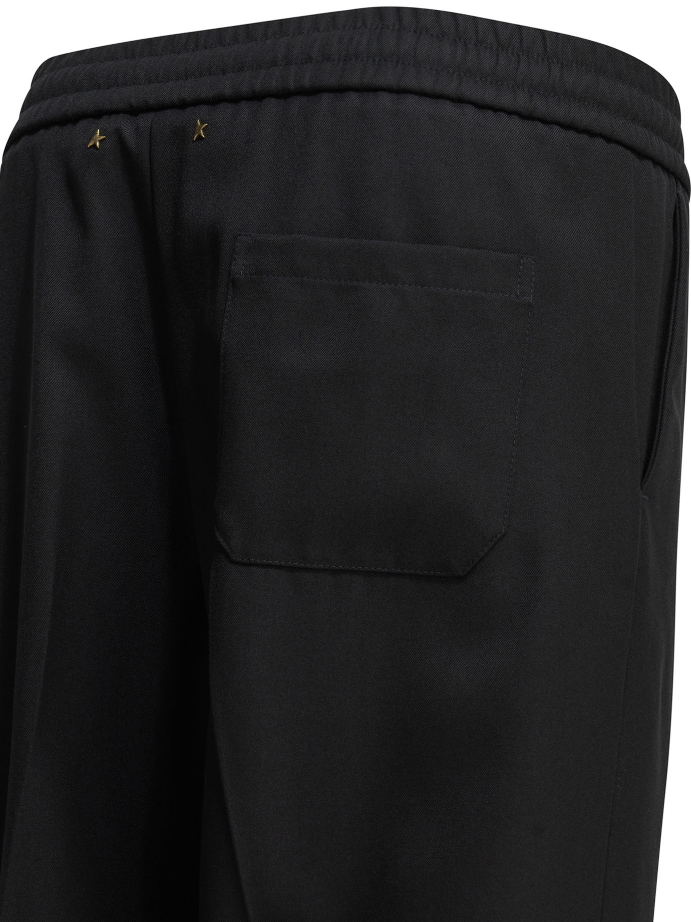 [Golden Goose] Trousers FW26 GMP01870P00096150486