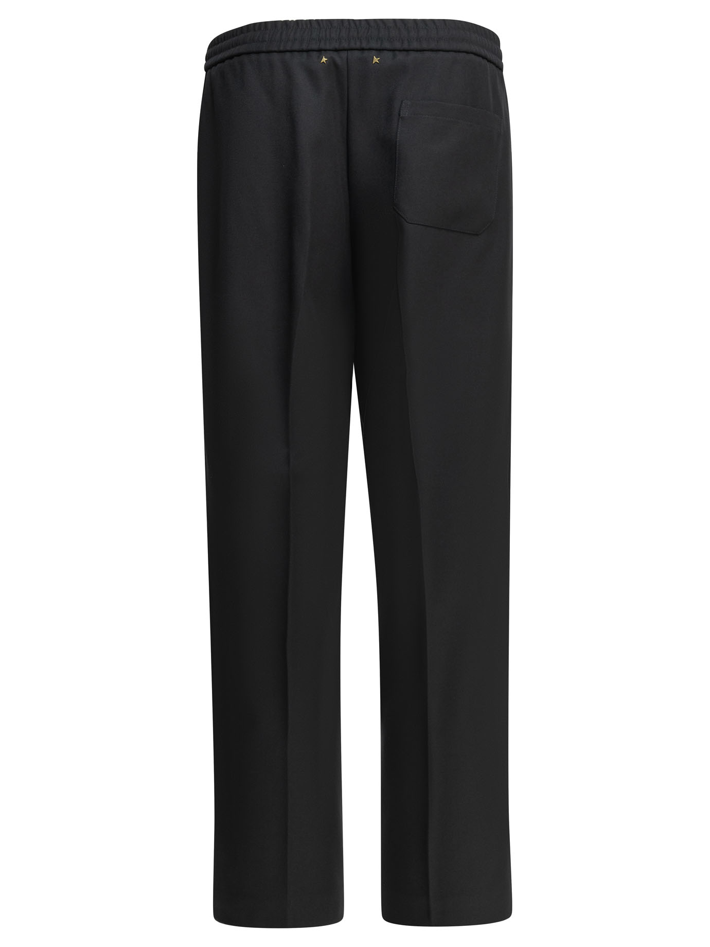 [Golden Goose] Trousers FW26 GMP01870P00096150486