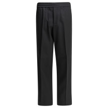 [Golden Goose] Trousers FW26 GMP01870P00096150486