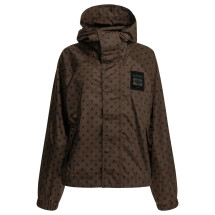 [GANNI] Jacket FW26 A1010197979