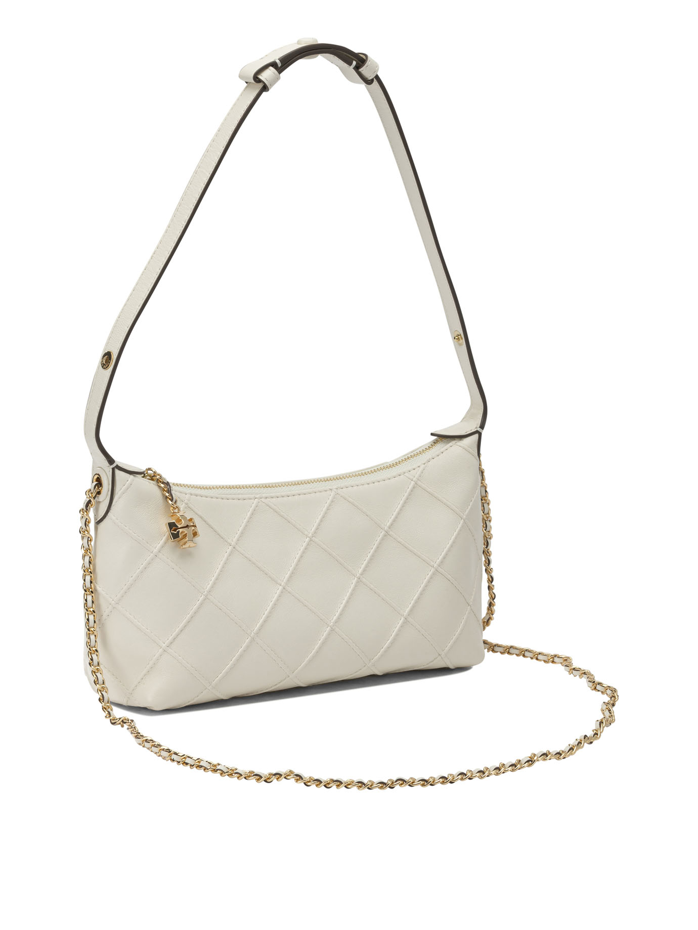 [Tory Burch] Tote bag FW26 179966252